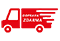 Doprava zdarma