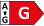 Estitek G